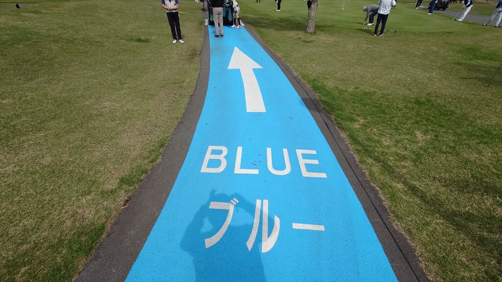 https://hayashida.jp/o/images2019-/20250514_085010_R.JPG