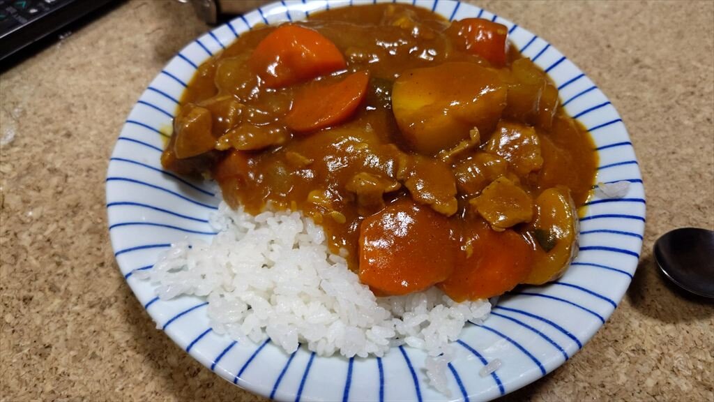 https://hayashida.jp/o/images2019-/20250517_194507_R.JPG