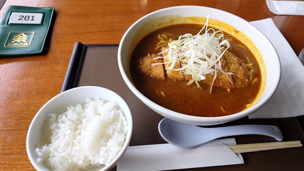 https://hayashida.jp/o/images2019-/20250519_111608_R.JPG