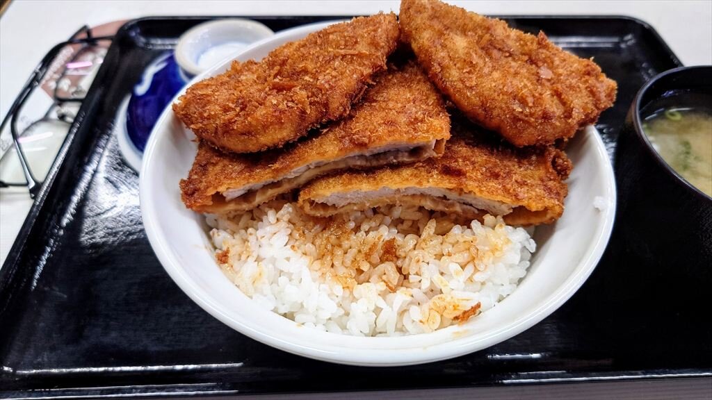 https://hayashida.jp/o/images2019-/20250529_121033_R.JPG