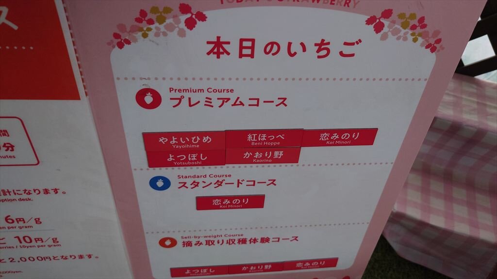 https://hayashida.jp/o/images2019-/20250531_095842_R.JPG