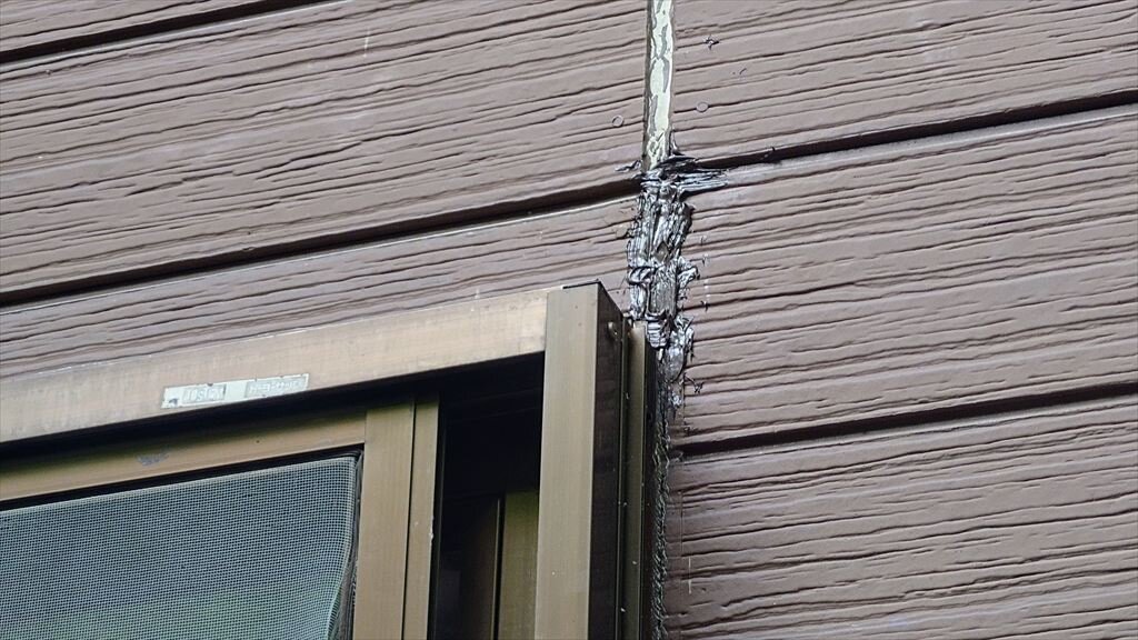 https://hayashida.jp/o/images2019-/20250601_134955_R.JPG