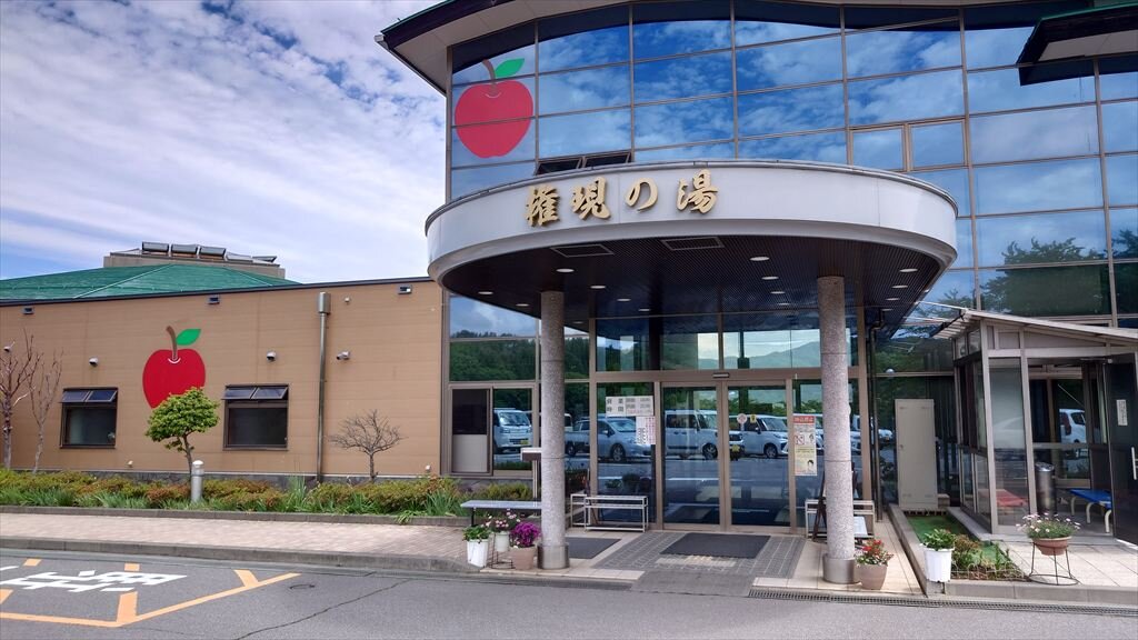 https://hayashida.jp/o/images2019-/20250604_102303_R.JPG