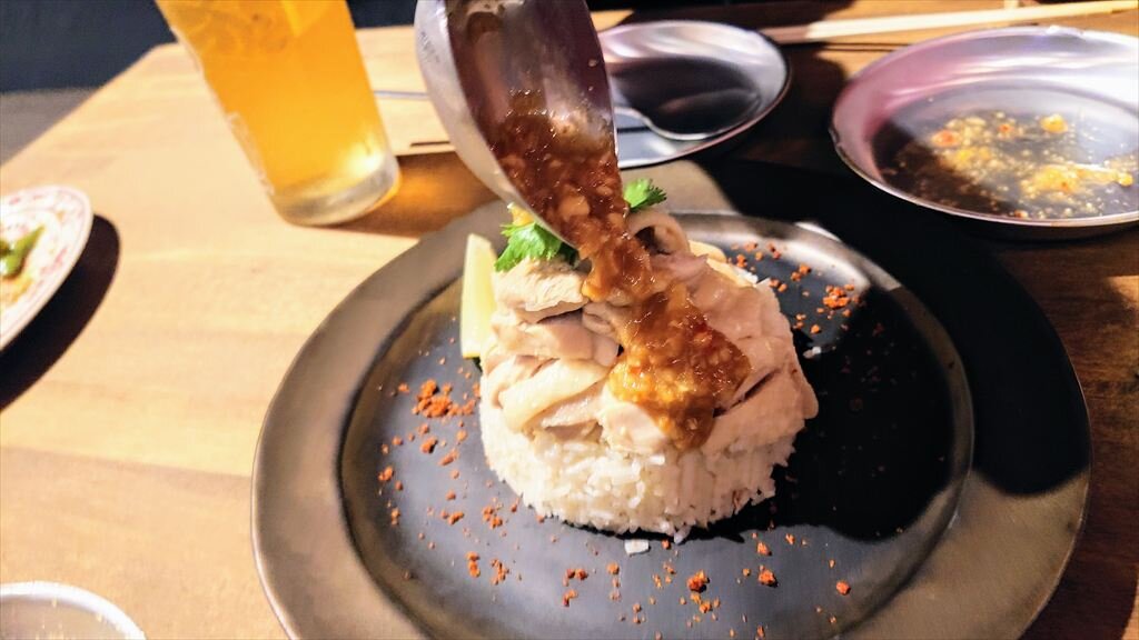 https://hayashida.jp/o/images2019-/20250606_203731_R.JPG
