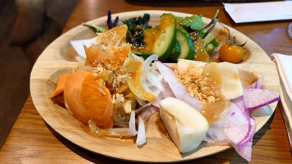 https://hayashida.jp/o/images2019-/20250607_123843_R.JPG