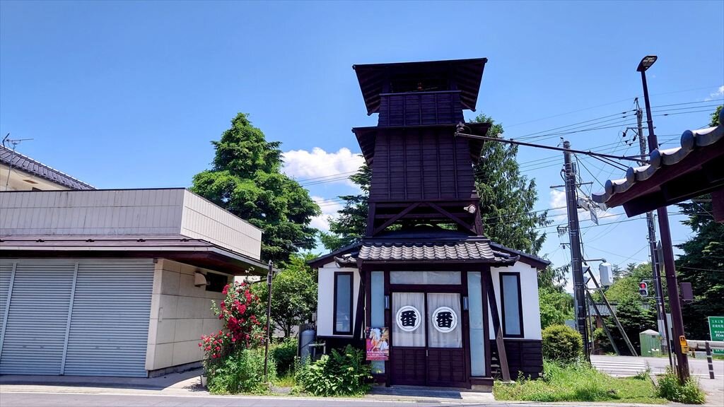 https://hayashida.jp/o/images2019-/20250618_123246-EDIT_R.jpg