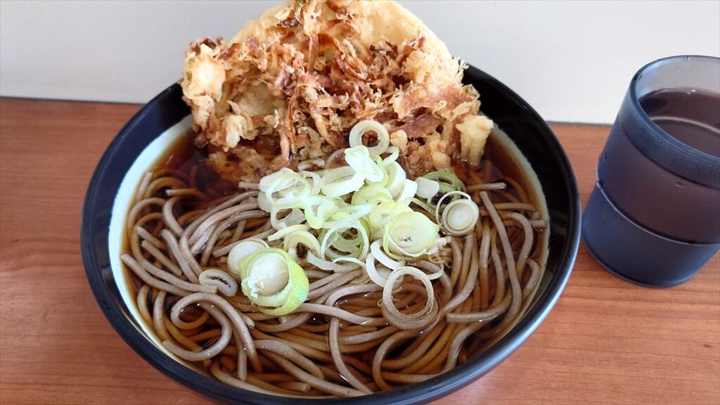 https://hayashida.jp/o/images2019-/20250620_115527_R.JPG