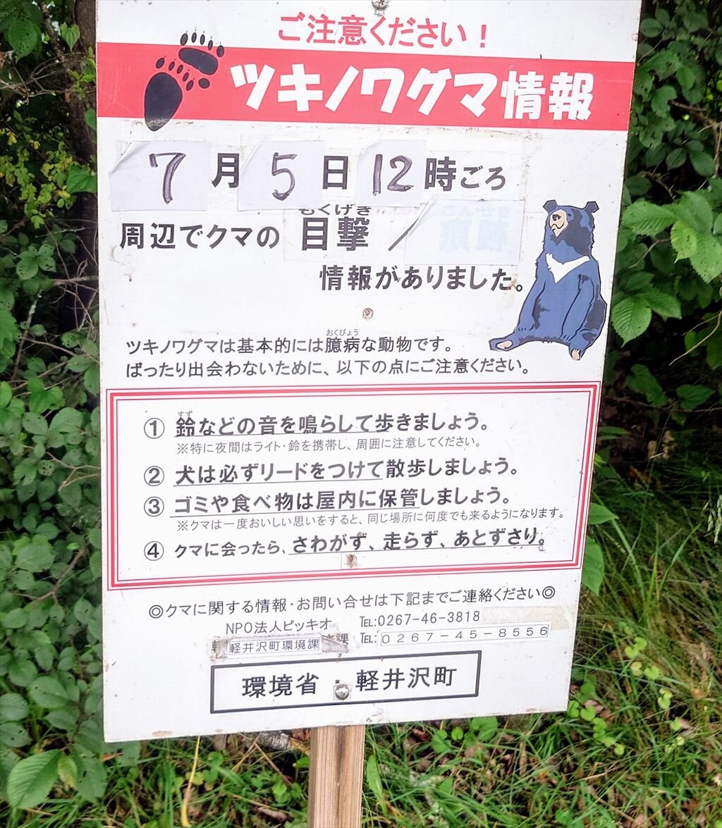 https://hayashida.jp/o/images2019-/20250705_154551_R.JPG