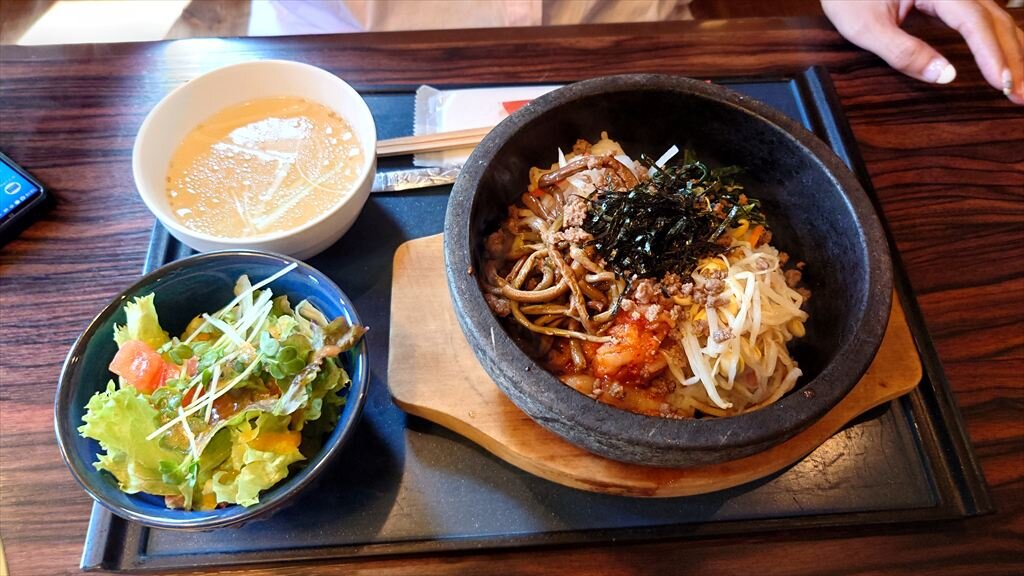 https://hayashida.jp/o/images2019-/20250713_121641_R.JPG