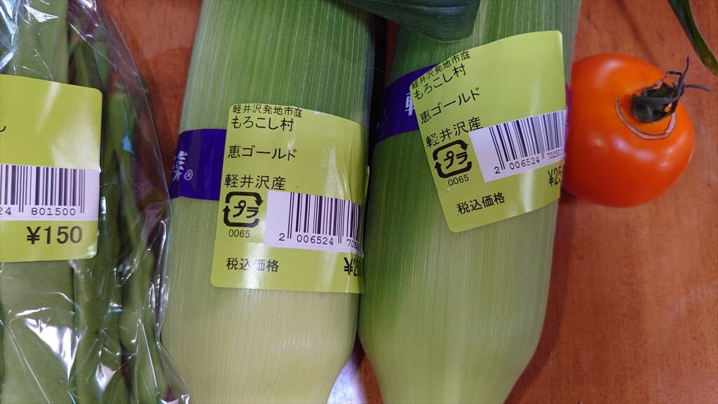 https://hayashida.jp/o/images2019-/20250724_100702_R.JPG