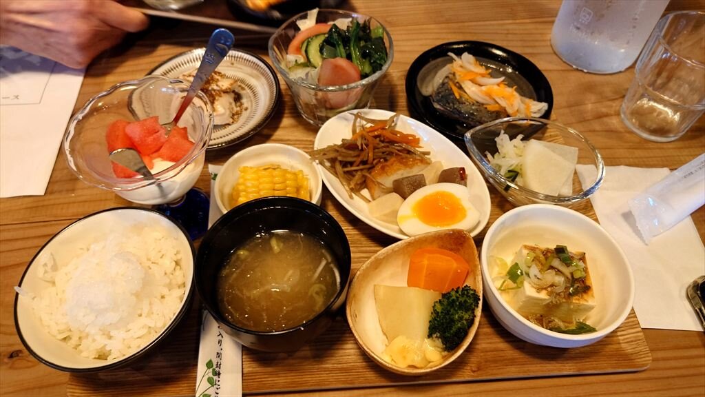 https://hayashida.jp/o/images2019-/20250726_143210_R.JPG
