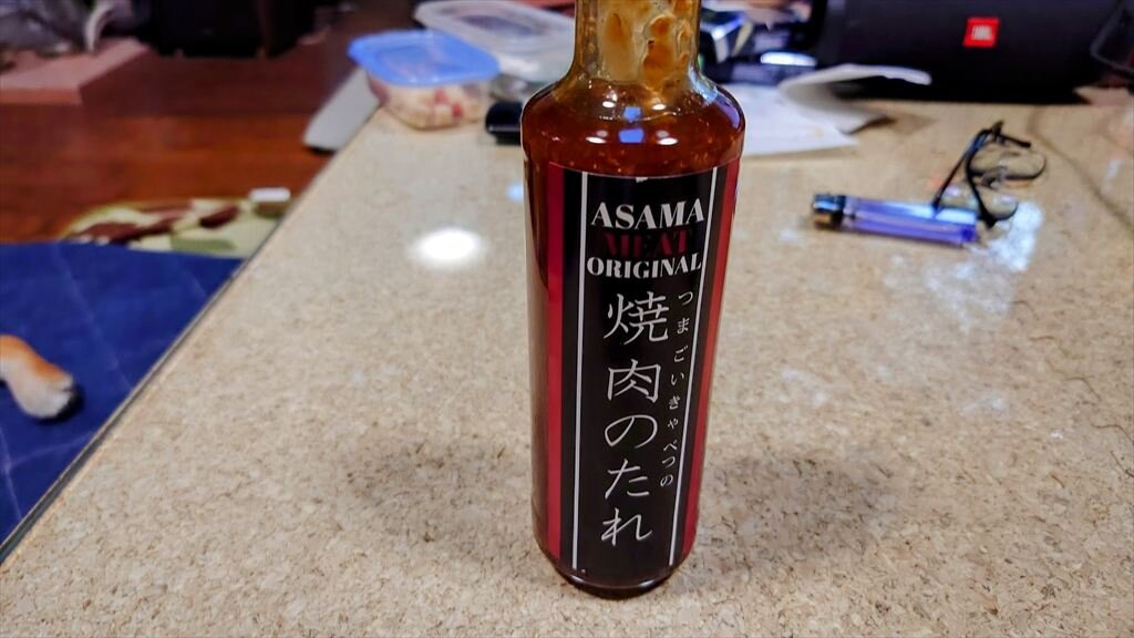 https://hayashida.jp/o/images2019-/20250726_182956~2_R.JPG