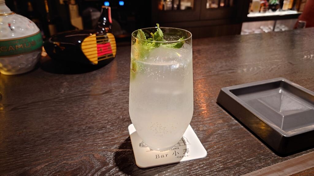 https://hayashida.jp/o/images2019-/20250807_193625_R.JPG