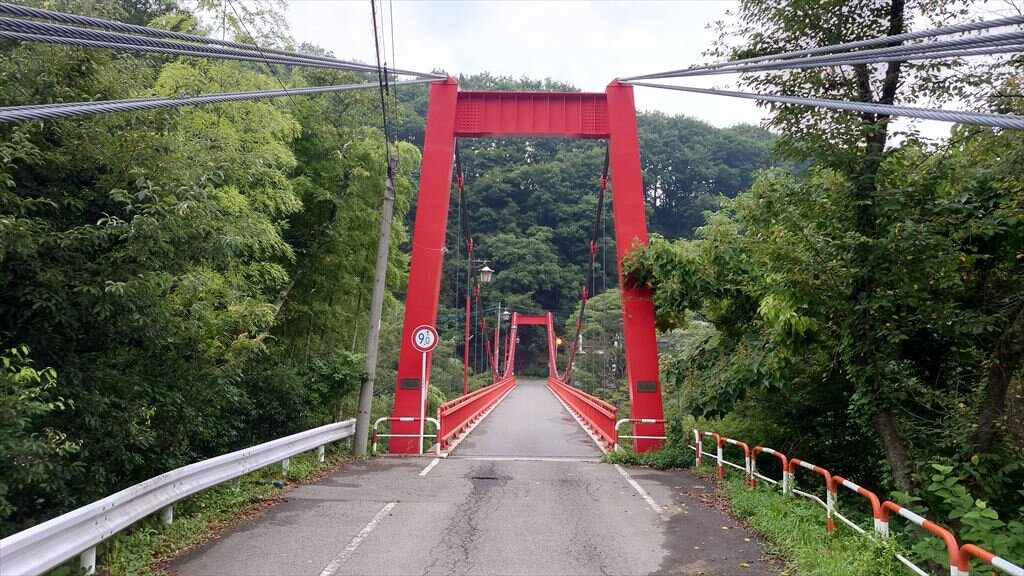 https://hayashida.jp/o/images2019-/20250824_061945_R.JPG
