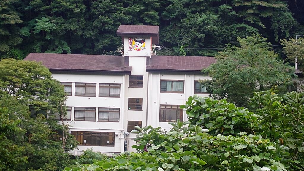 https://hayashida.jp/o/images2019-/20250824_062158_R.JPG