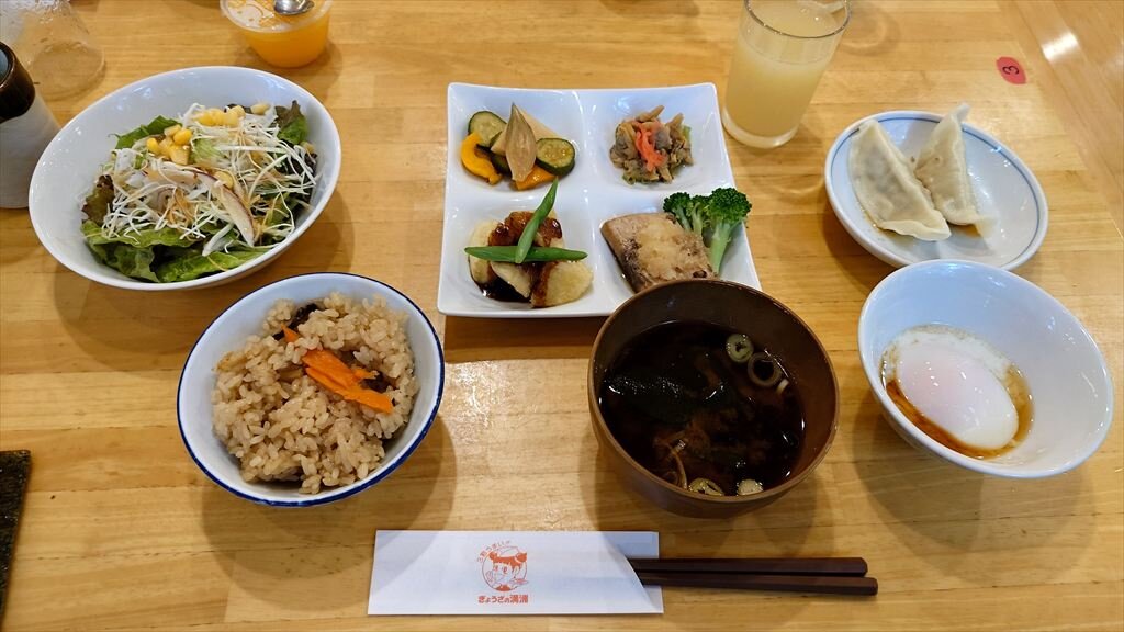 https://hayashida.jp/o/images2019-/20250824_073821_R.JPG