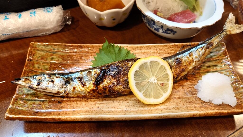 https://hayashida.jp/o/images2019-/20250830_181529_R.JPG