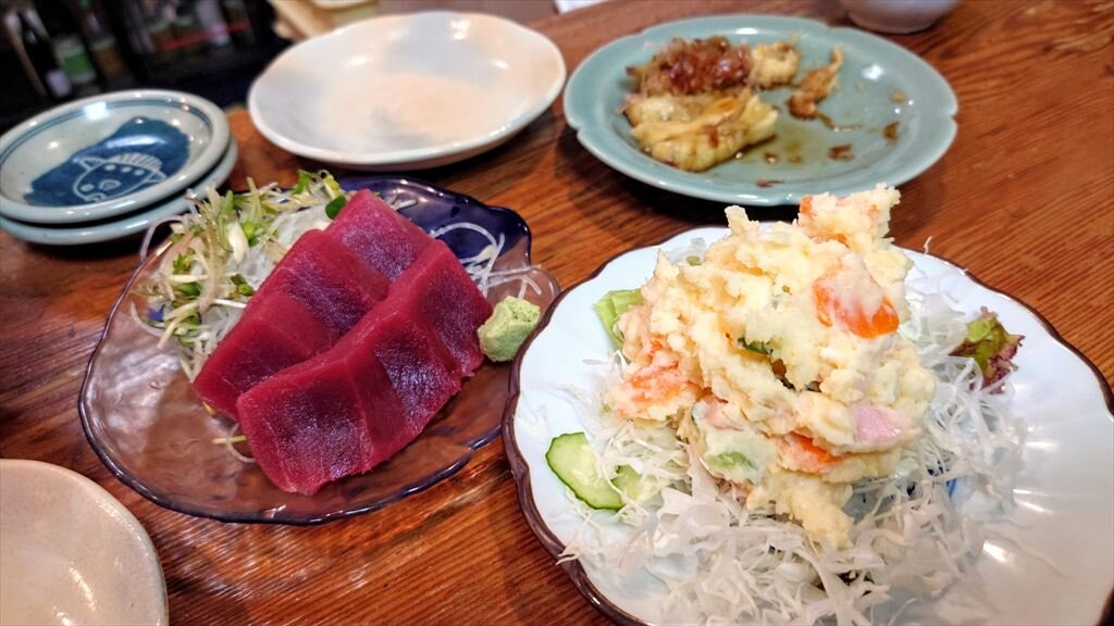 https://hayashida.jp/o/images2019-/20250905_193802_R.JPG
