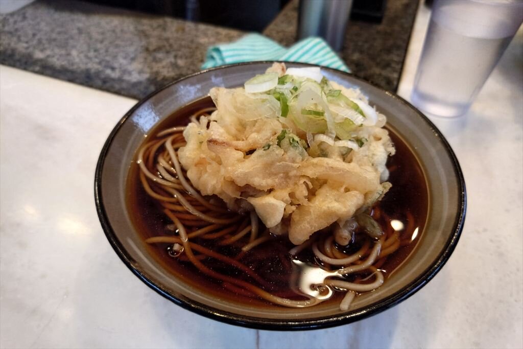 https://hayashida.jp/o/images2019-/20250920_111512_R.JPG