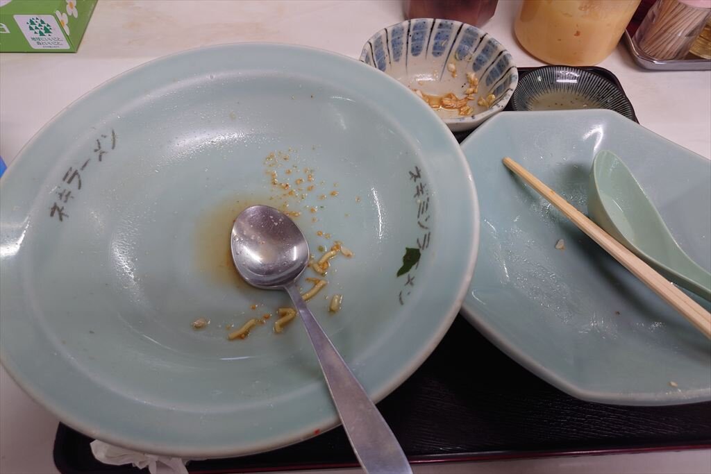 https://hayashida.jp/o/images2019-/20250929_125754_R.JPG