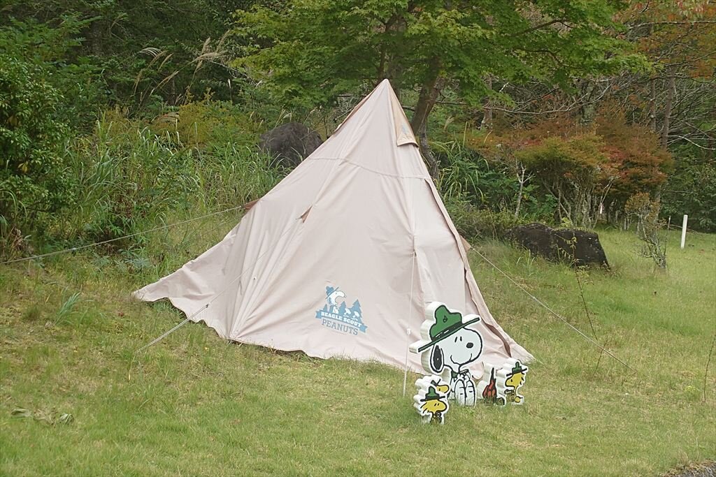 https://hayashida.jp/o/images2019-/20250930_095655_R.JPG
