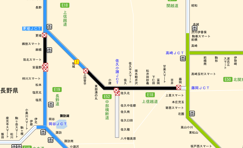 https://hayashida.jp/o/images2019-/5d2715b7eeadf8562509681c42f93053cac51314.png