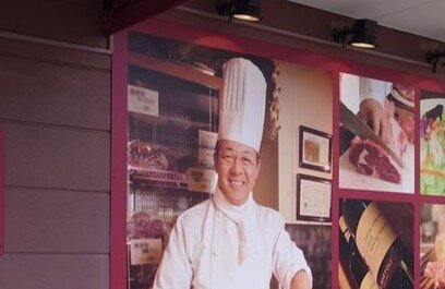 https://hayashida.jp/o/images2019-/999df2059366fd03a55c61c625a630be4a97be51.JPG
