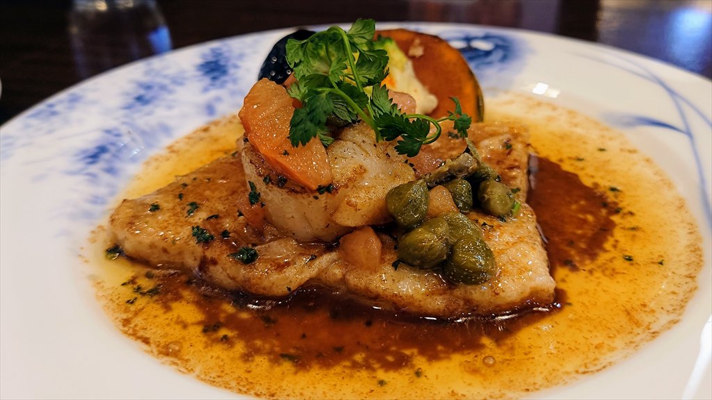 https://hayashida.jp/o/images2019-/DSC_0145_R.JPG