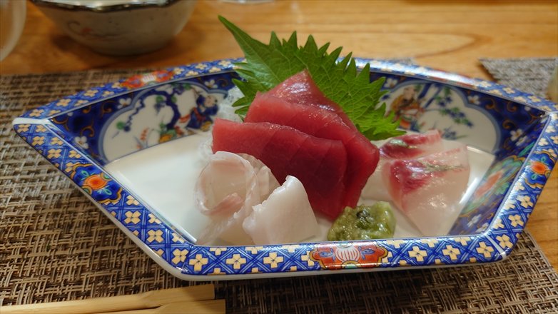 https://hayashida.jp/o/images2019-/DSC_1365_R.JPG