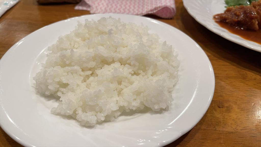 https://hayashida.jp/o/images2019-/IMG_4752_R.JPG