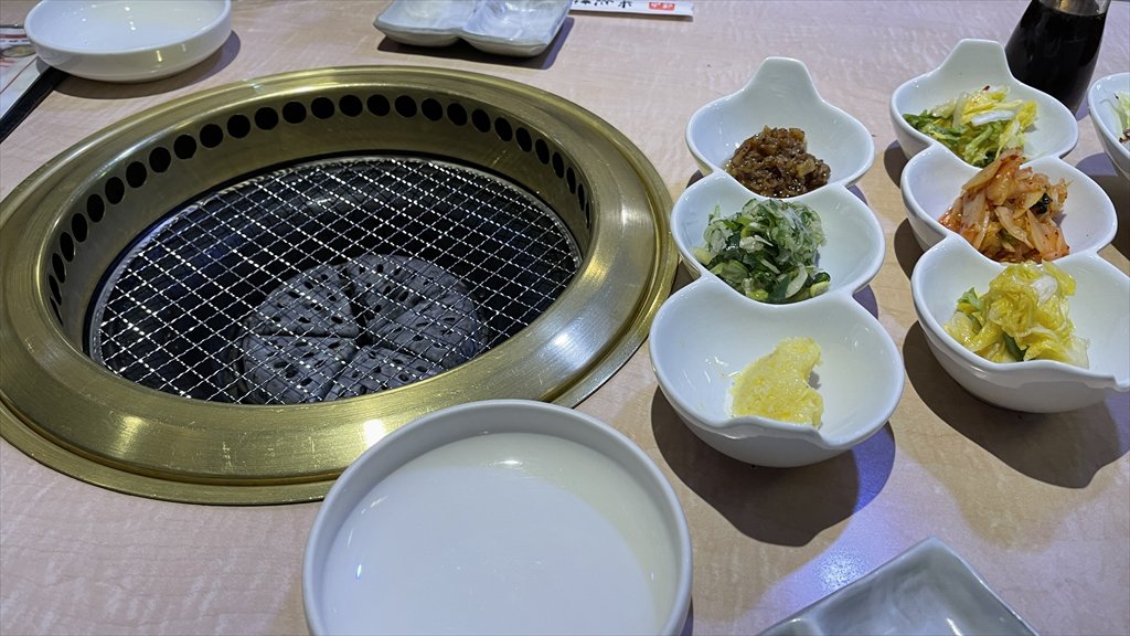 https://hayashida.jp/o/images2019-/IMG_5752_R.JPG