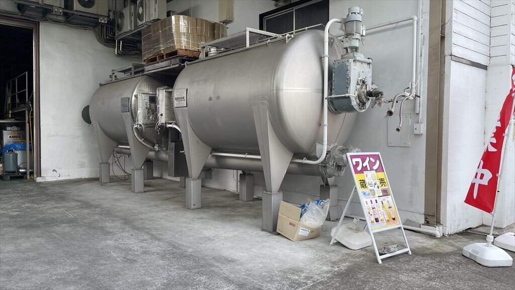 https://hayashida.jp/o/images2019-/IMG_7405_R.JPG
