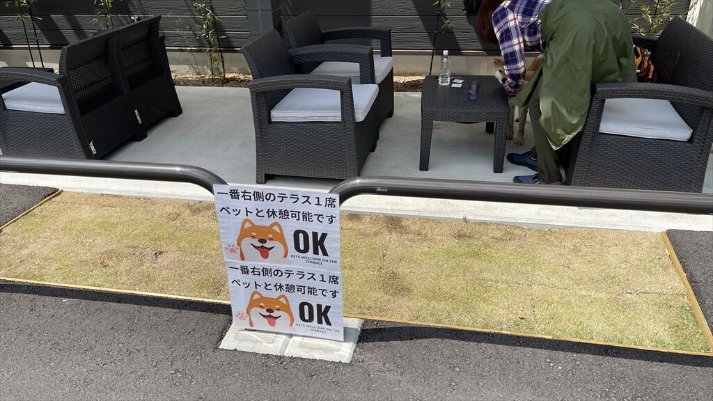 https://hayashida.jp/o/images2019-/IMG_7408_R.JPG