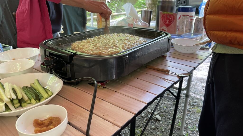 https://hayashida.jp/o/images2019-/IMG_7430_R.JPG
