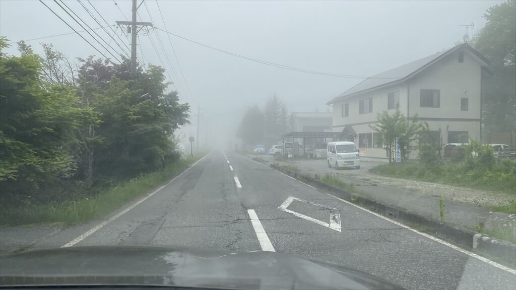 https://hayashida.jp/o/images2019-/IMG_7473_R.JPG