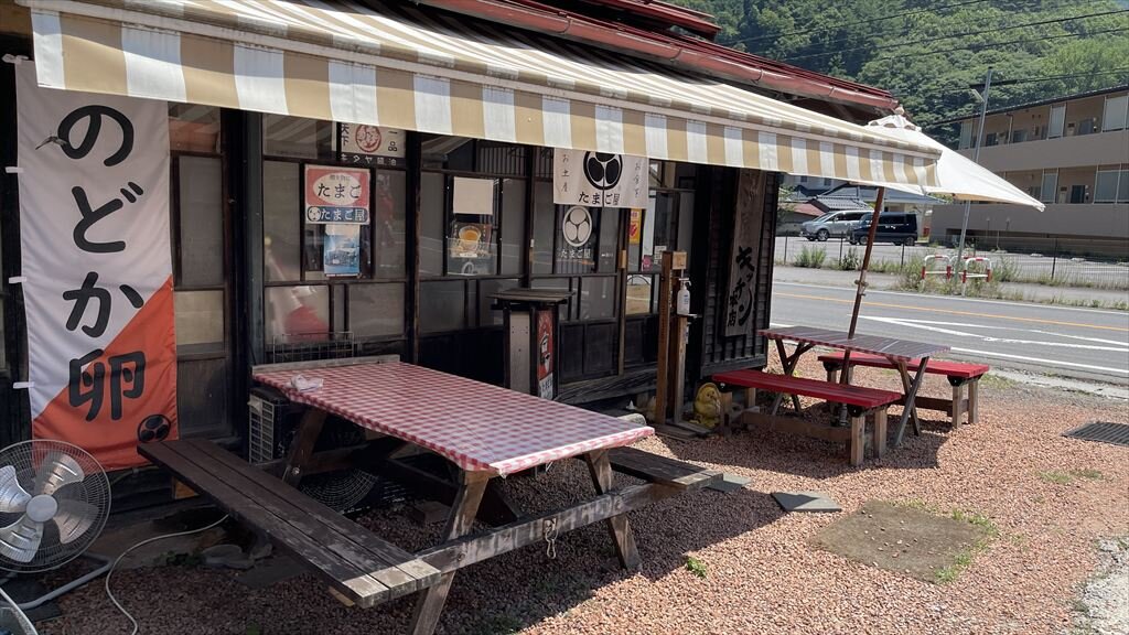 https://hayashida.jp/o/images2019-/IMG_7499_R.JPG