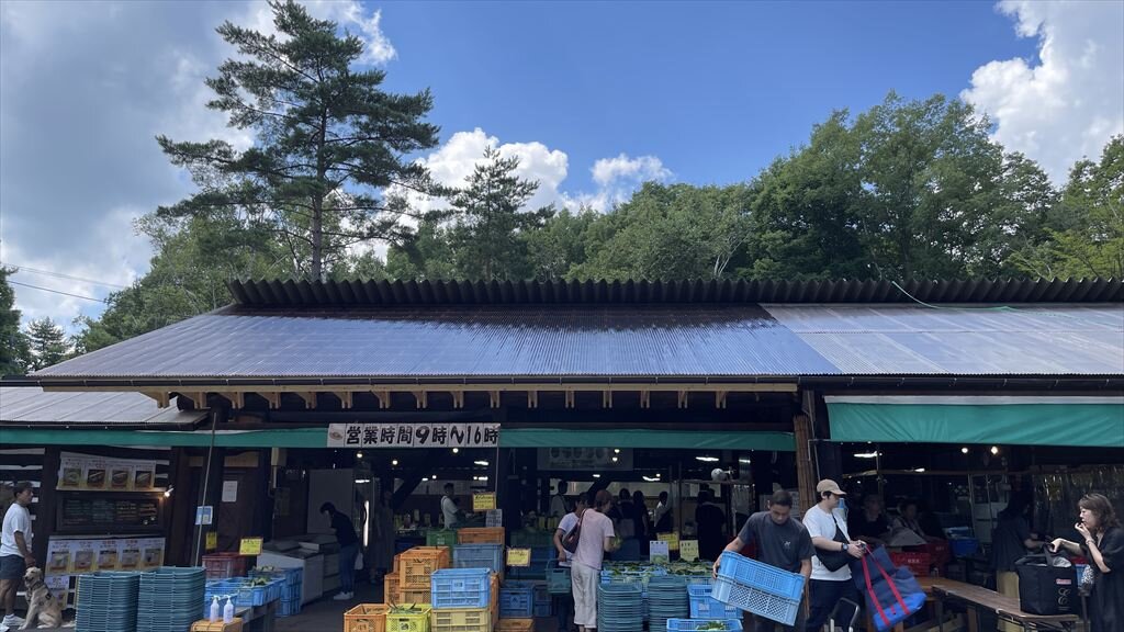 https://hayashida.jp/o/images2019-/IMG_7511_R.JPG