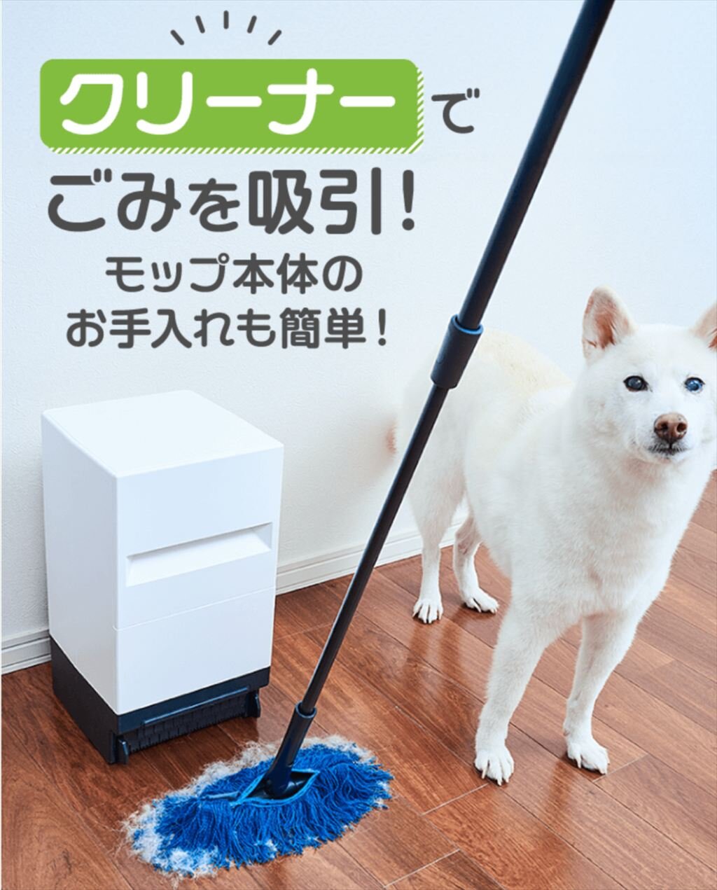 https://hayashida.jp/o/images2019-/Screenshot_20250820-104803_R.jpg