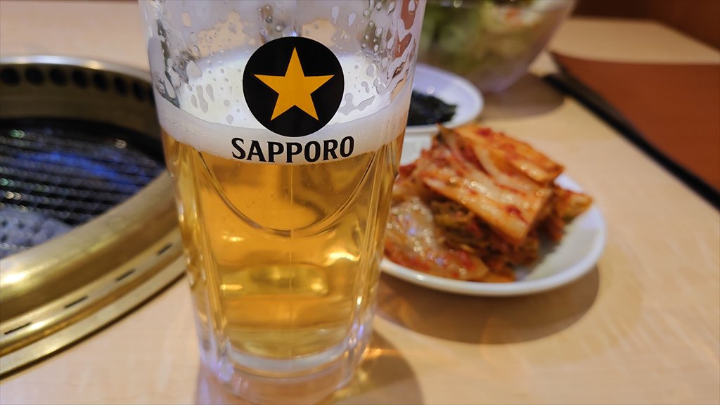 https://hayashida.jp/o/images2019-/af917c52563e0863a8226e936acb5c1608ec3879.JPG