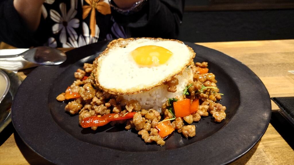 https://hayashida.jp/o/images2019-/cc8ec4577820a7aee604b441e5a35c8625371551.JPG