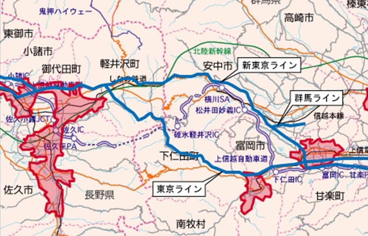 https://hayashida.jp/o/images2019-/pipeline_map07_R.JPG